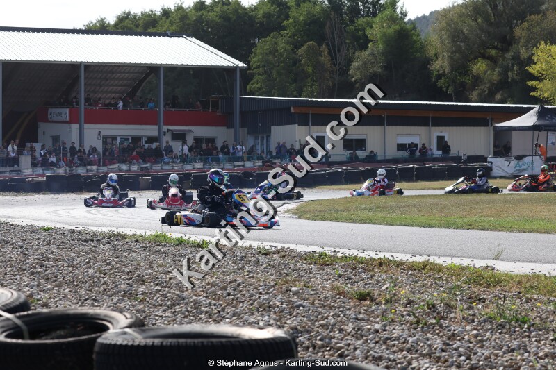 Karting-Sud-2J4A9870.jpg