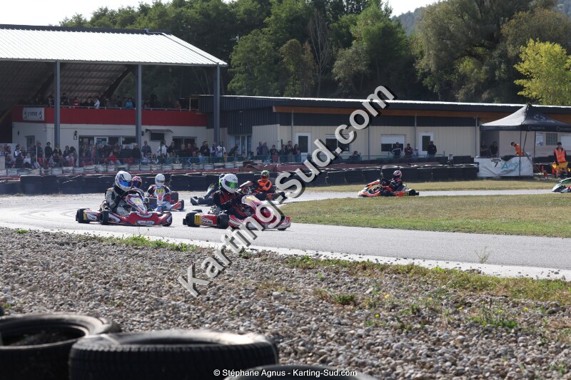 Karting-Sud-2J4A9871.jpg