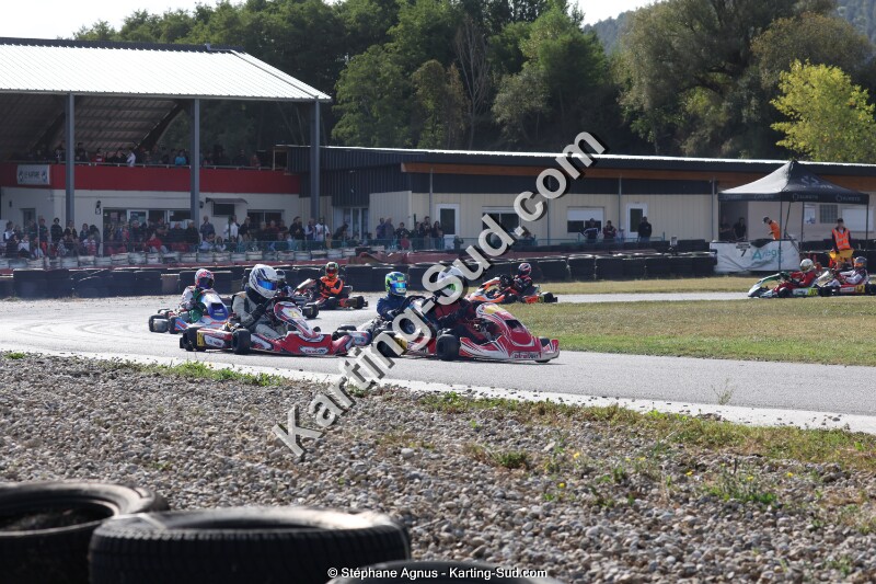 Karting-Sud-2J4A9873.jpg