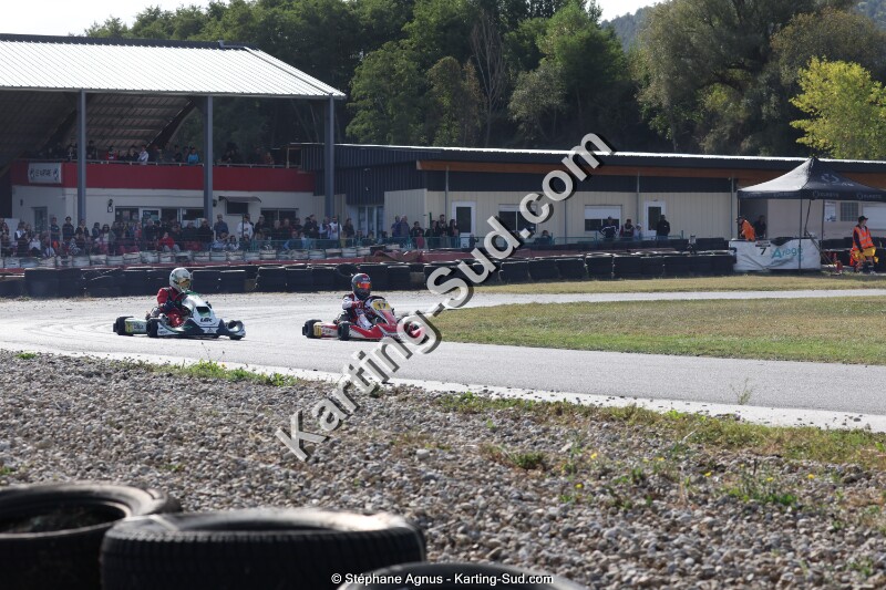 Karting-Sud-2J4A9878.jpg