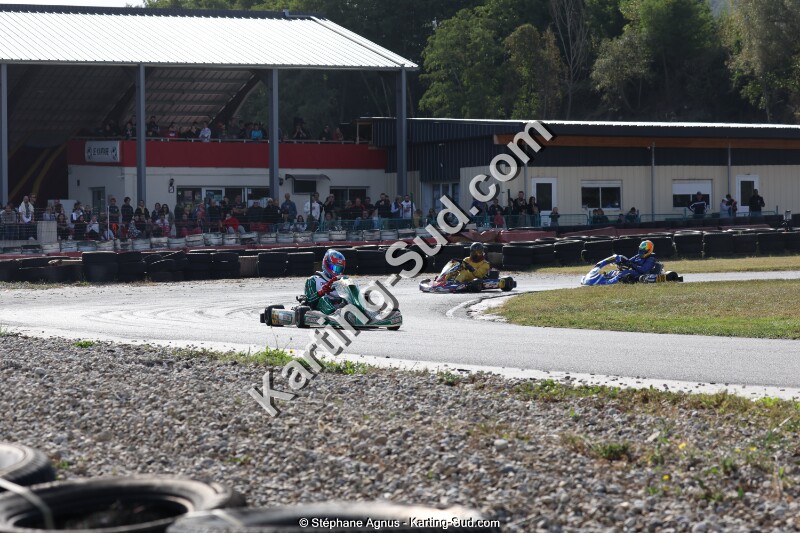 Karting-Sud-2J4A9880.jpg
