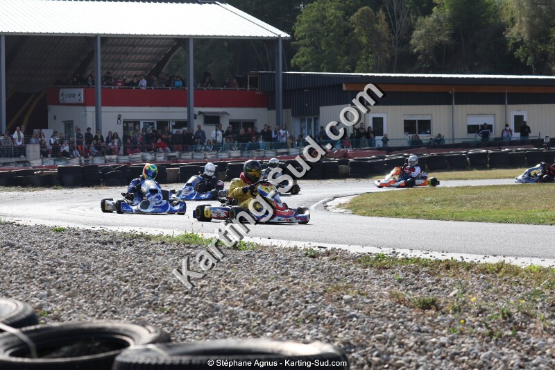 Karting-Sud-2J4A9882.jpg
