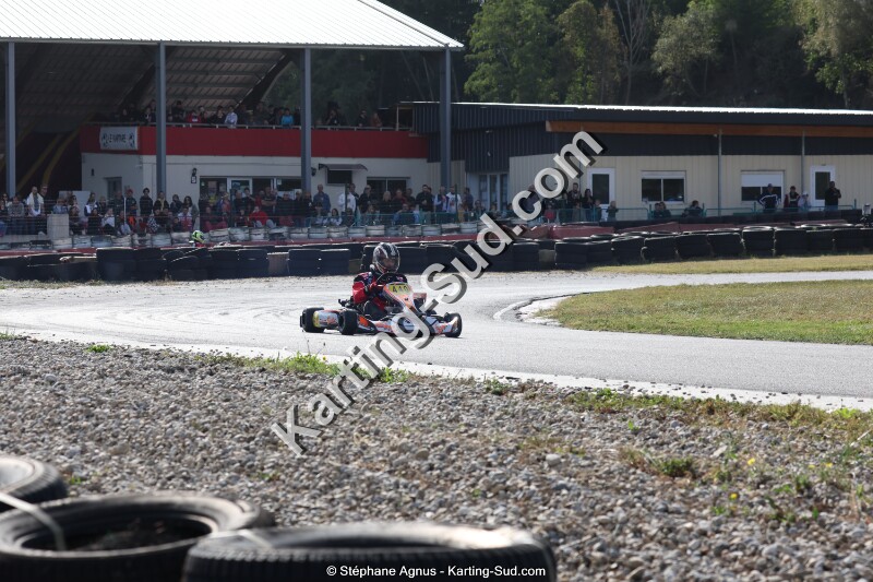 Karting-Sud-2J4A9887.jpg
