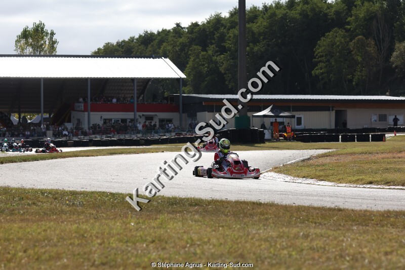 Karting-Sud-2J4A9889.jpg