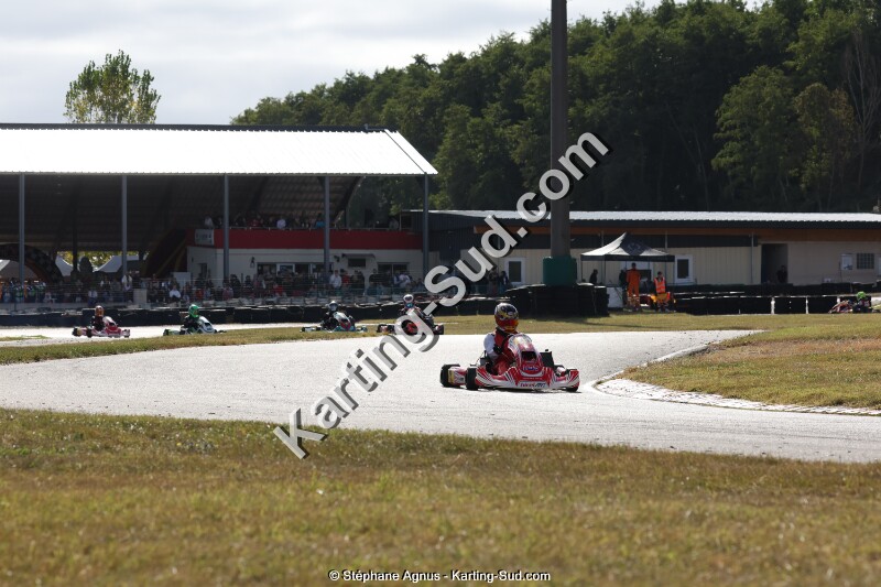 Karting-Sud-2J4A9891.jpg