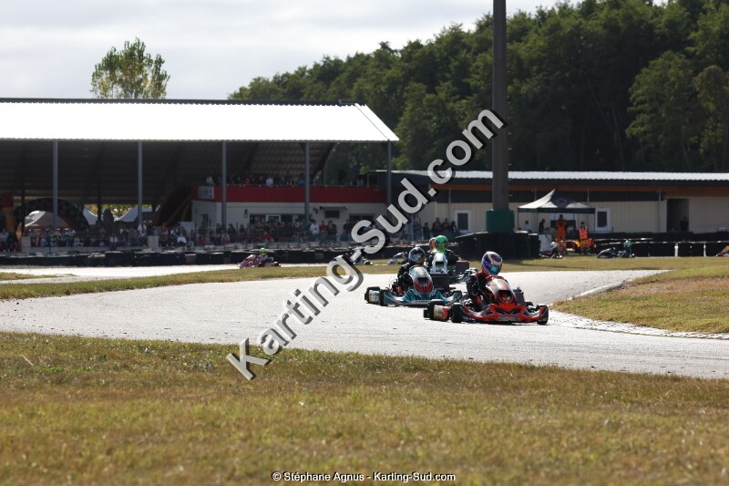 Karting-Sud-2J4A9893.jpg