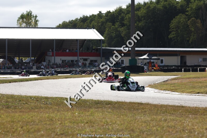 Karting-Sud-2J4A9894.jpg