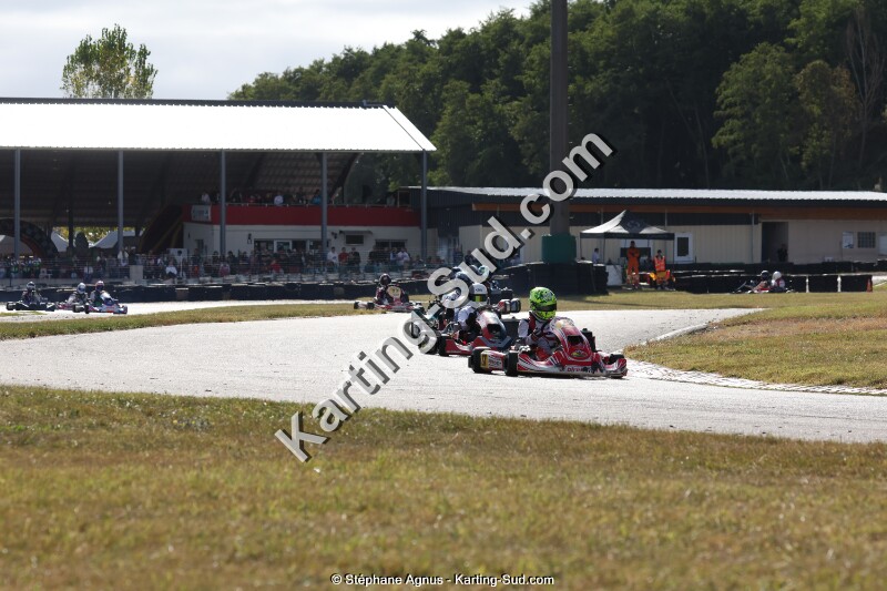 Karting-Sud-2J4A9897.jpg