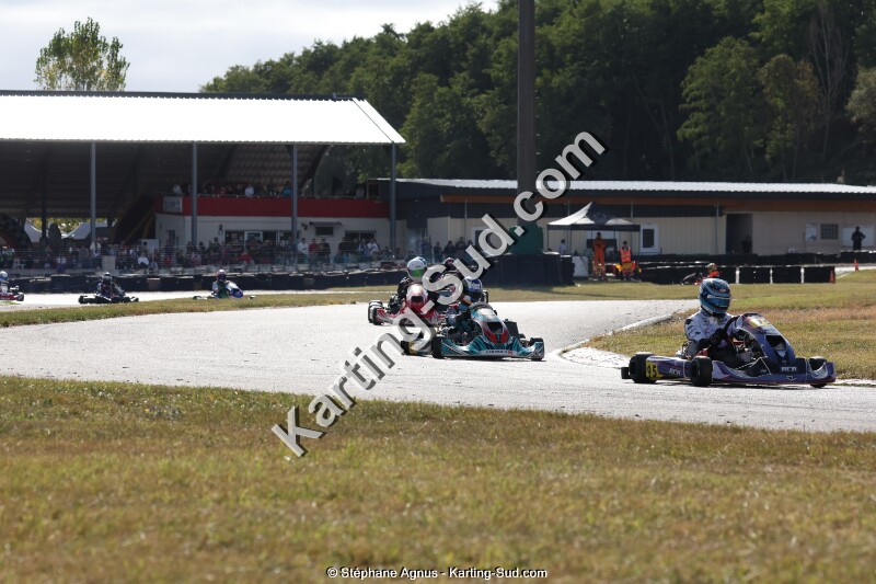 Karting-Sud-2J4A9898.jpg