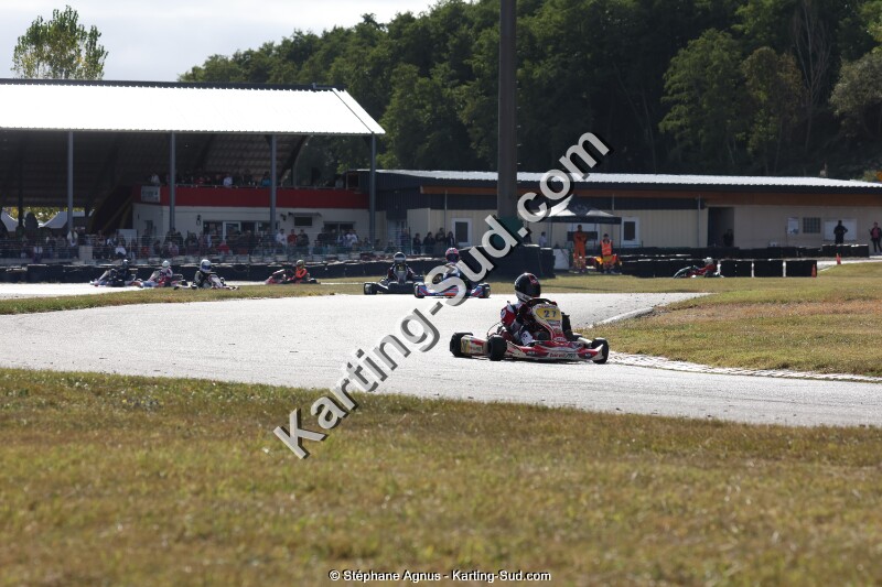 Karting-Sud-2J4A9901.jpg