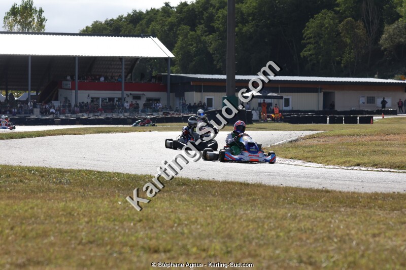 Karting-Sud-2J4A9903.jpg