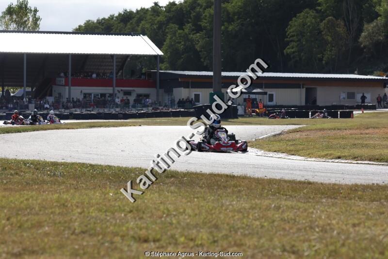 Karting-Sud-2J4A9904.jpg