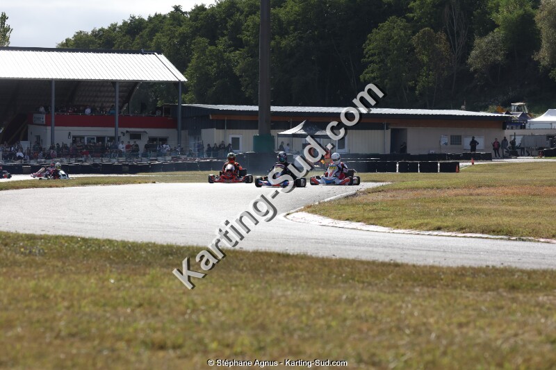 Karting-Sud-2J4A9906.jpg