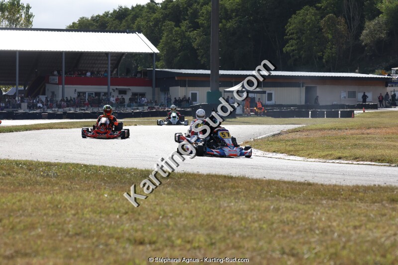 Karting-Sud-2J4A9909.jpg