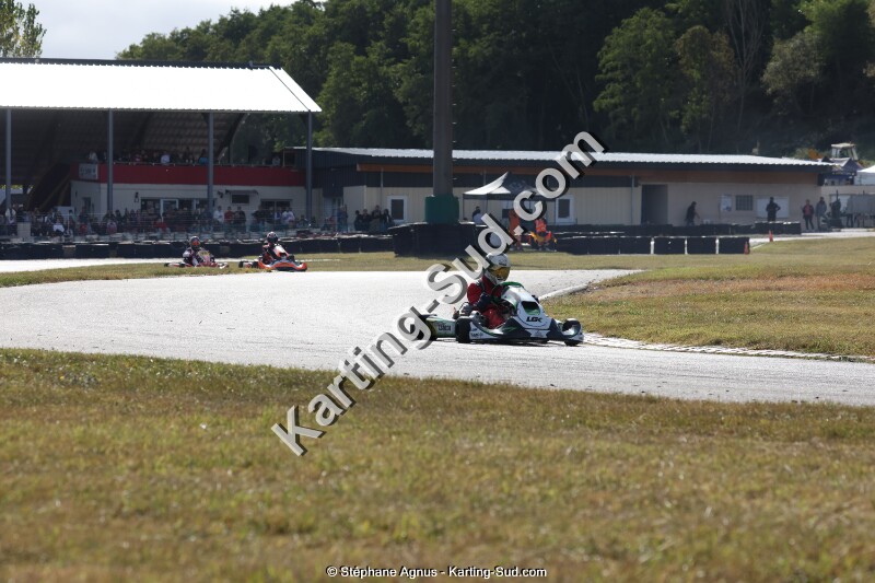 Karting-Sud-2J4A9912.jpg