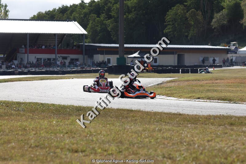 Karting-Sud-2J4A9914.jpg