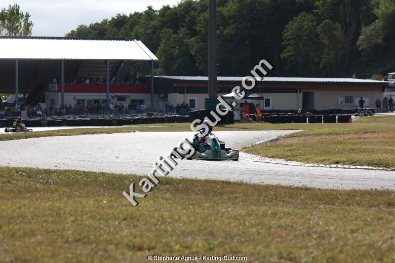 Karting-Sud-2J4A9916.jpg