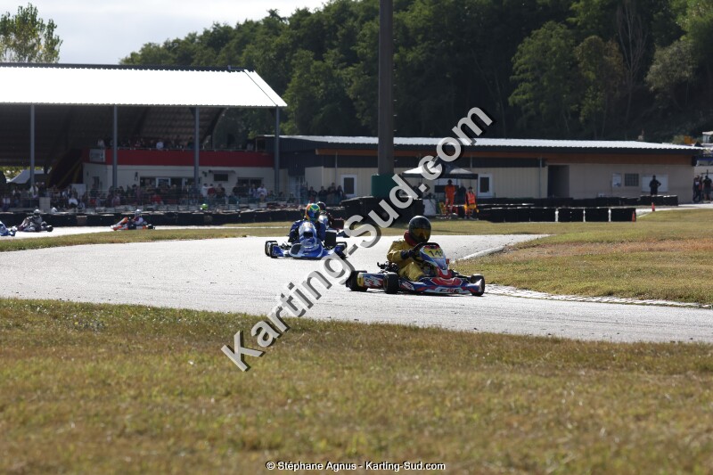 Karting-Sud-2J4A9918.jpg