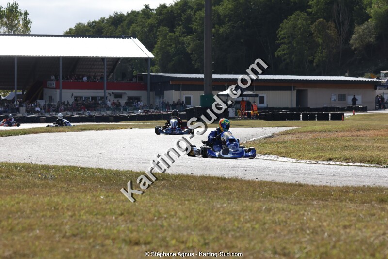Karting-Sud-2J4A9919.jpg