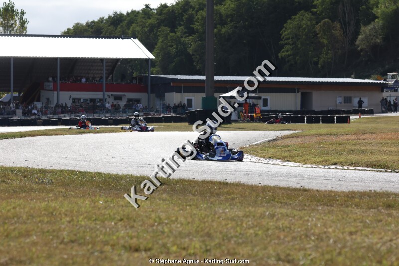 Karting-Sud-2J4A9921.jpg
