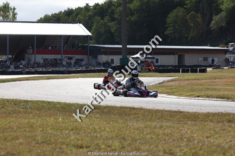 Karting-Sud-2J4A9923.jpg