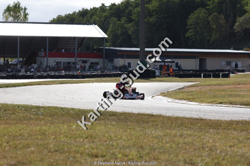 Karting-Sud-2J4A9925.jpg