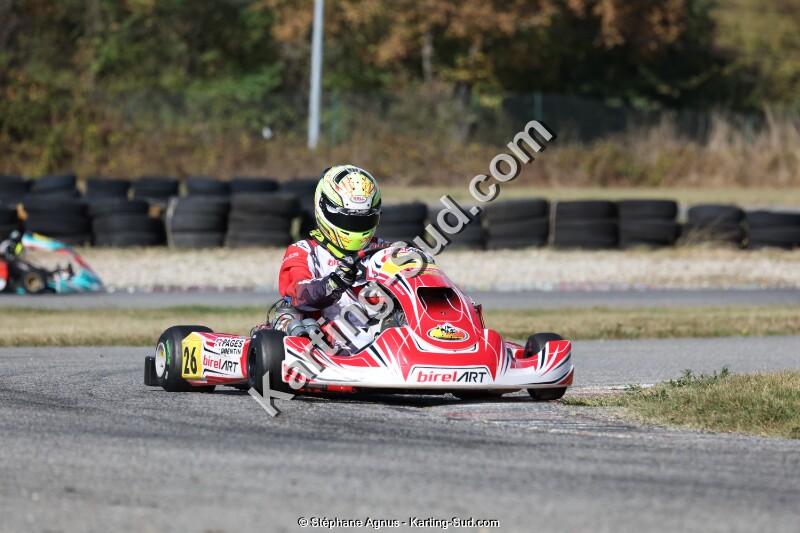 Karting-Sud-2J4A9927.jpg