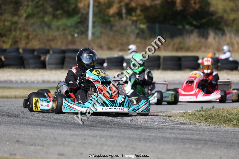 Karting-Sud-2J4A9930.jpg