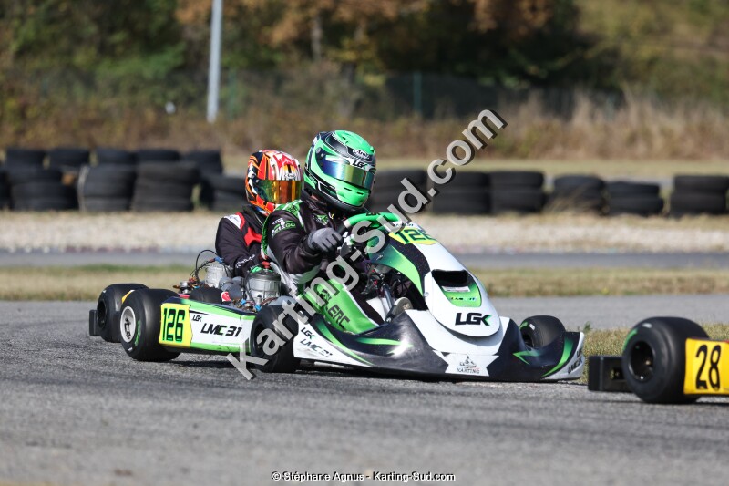 Karting-Sud-2J4A9932.jpg