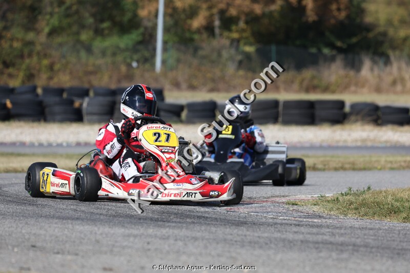 Karting-Sud-2J4A9939.jpg