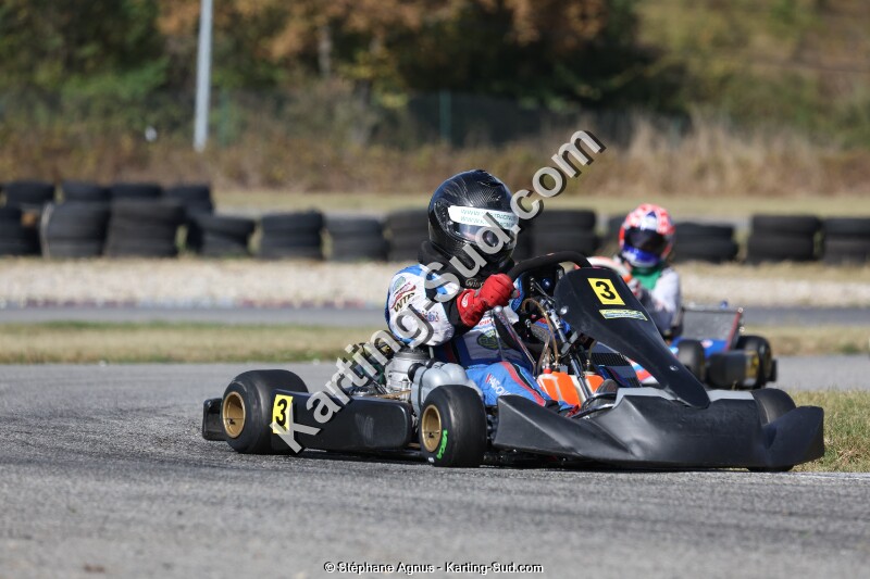 Karting-Sud-2J4A9941.jpg