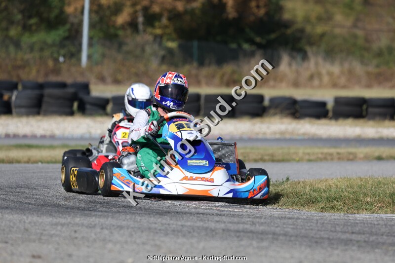 Karting-Sud-2J4A9942.jpg