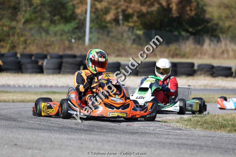 Karting-Sud-2J4A9945.jpg