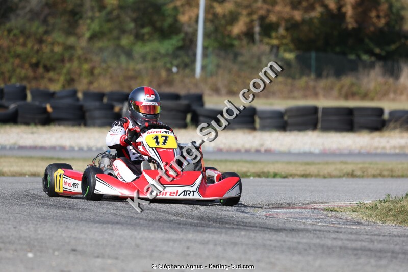 Karting-Sud-2J4A9947.jpg
