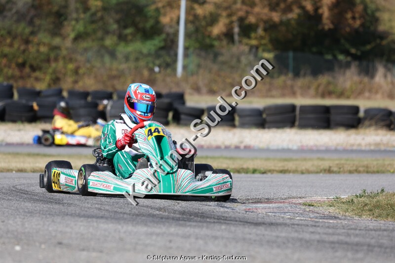 Karting-Sud-2J4A9949.jpg