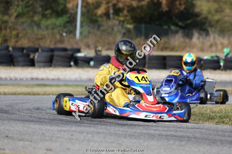 Karting-Sud-2J4A9952.jpg