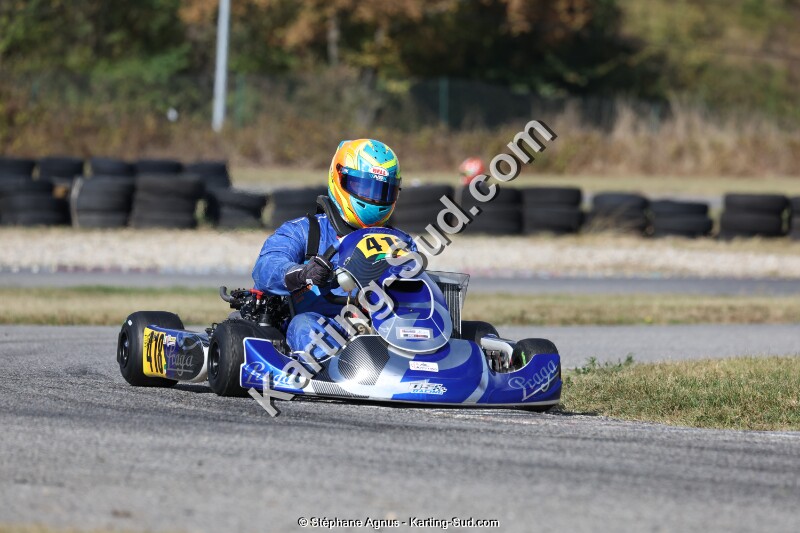 Karting-Sud-2J4A9953.jpg