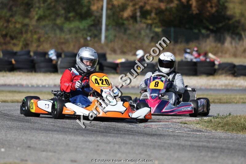 Karting-Sud-2J4A9956.jpg