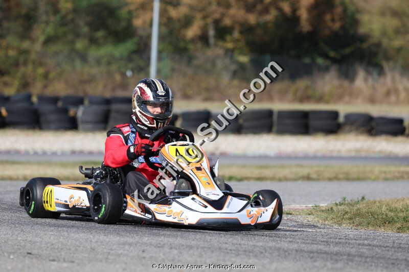 Karting-Sud-2J4A9958.jpg