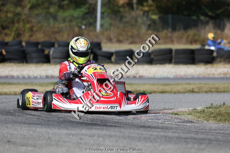 Karting-Sud-2J4A9959.jpg