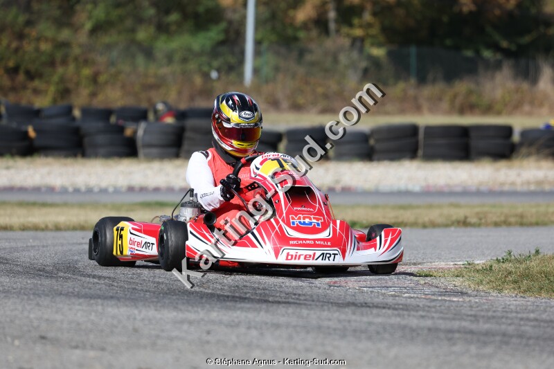 Karting-Sud-2J4A9961.jpg