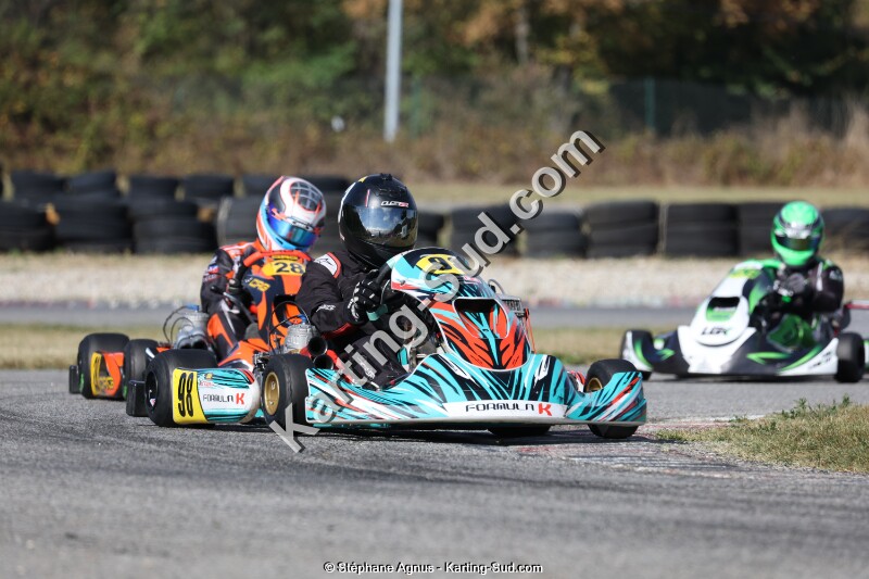 Karting-Sud-2J4A9964.jpg