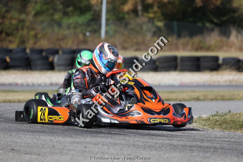 Karting-Sud-2J4A9965.jpg