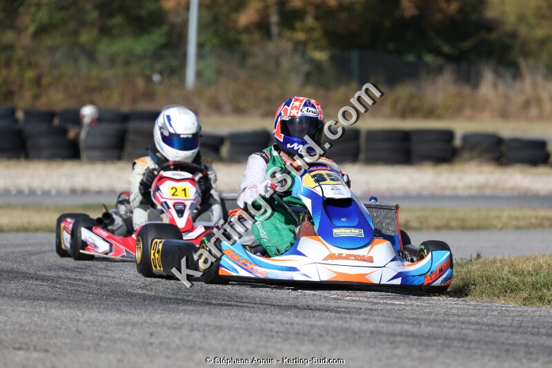 Karting-Sud-2J4A9976.jpg
