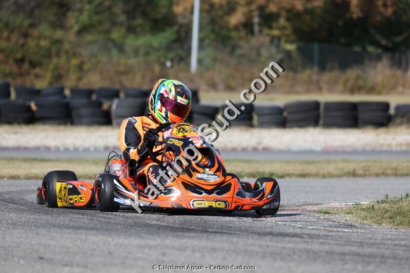 Karting-Sud-2J4A9979.jpg
