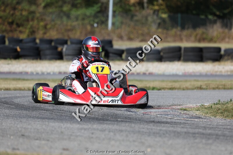 Karting-Sud-2J4A9983.jpg