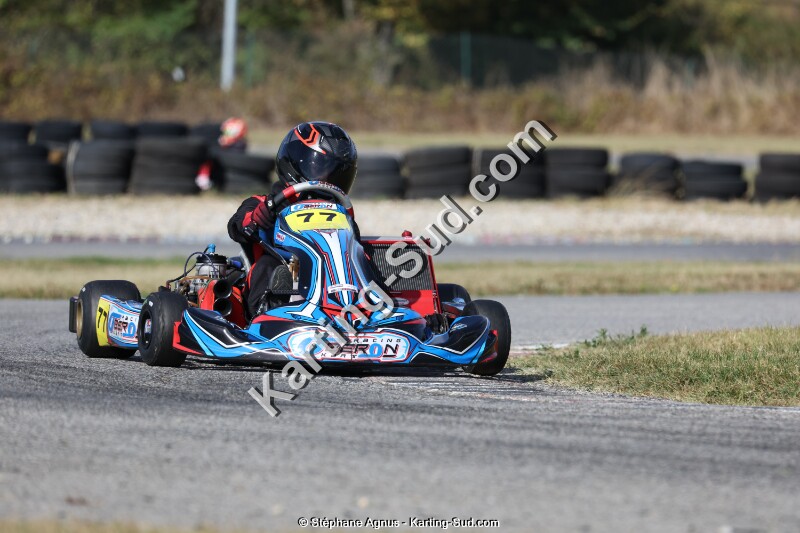 Karting-Sud-2J4A9987.jpg