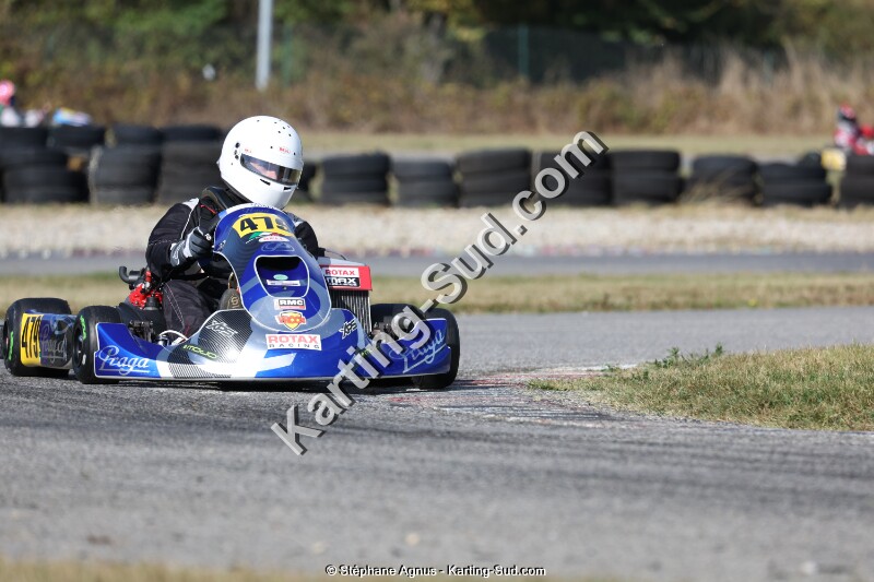 Karting-Sud-2J4A9993.jpg