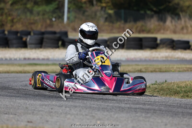 Karting-Sud-2J4A9997.jpg