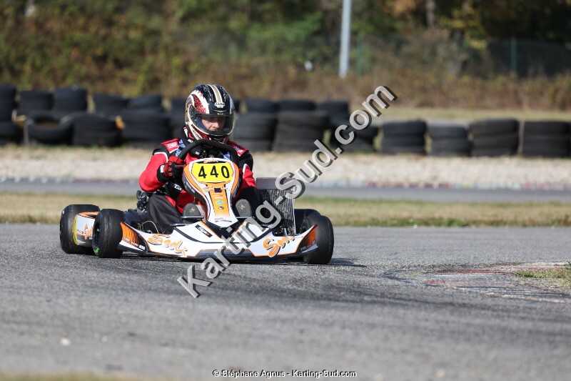 Karting-Sud-2J4A9999.jpg